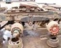 buy-quality-used-lorry-parts